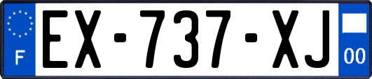 EX-737-XJ