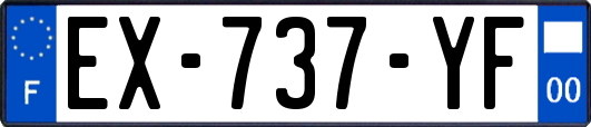 EX-737-YF