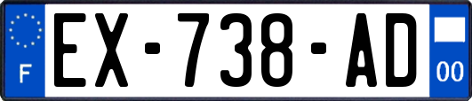 EX-738-AD