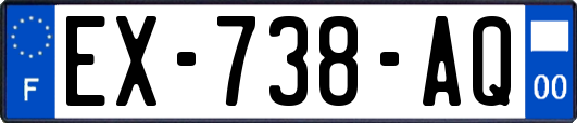 EX-738-AQ