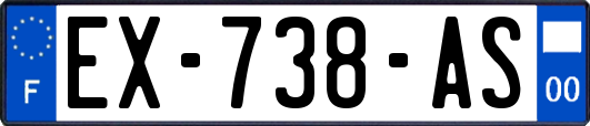 EX-738-AS