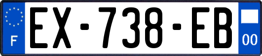EX-738-EB