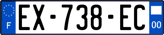EX-738-EC