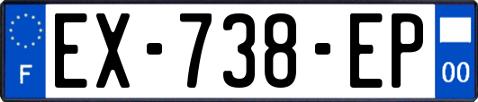 EX-738-EP