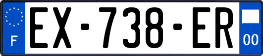 EX-738-ER
