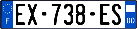 EX-738-ES