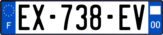 EX-738-EV