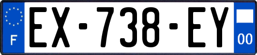 EX-738-EY