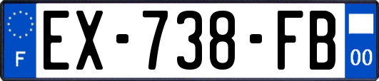 EX-738-FB