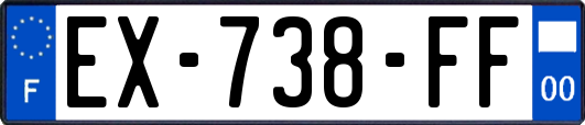 EX-738-FF