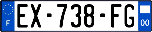 EX-738-FG