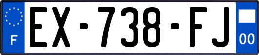 EX-738-FJ