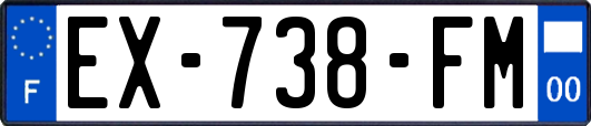 EX-738-FM