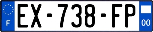 EX-738-FP