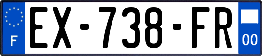 EX-738-FR