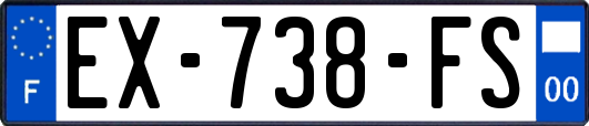EX-738-FS