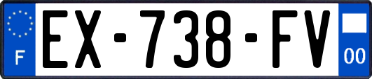 EX-738-FV