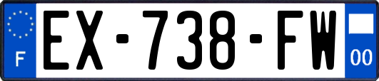 EX-738-FW