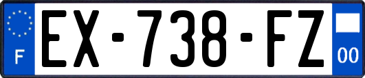EX-738-FZ