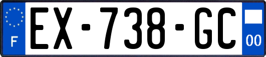 EX-738-GC