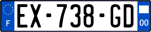 EX-738-GD
