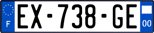 EX-738-GE