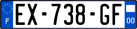 EX-738-GF