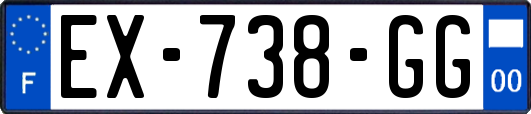 EX-738-GG