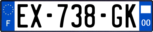 EX-738-GK