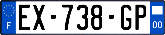 EX-738-GP
