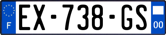 EX-738-GS