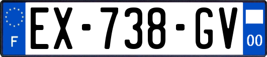 EX-738-GV