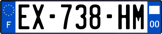 EX-738-HM