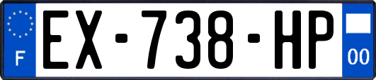 EX-738-HP