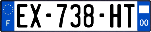 EX-738-HT