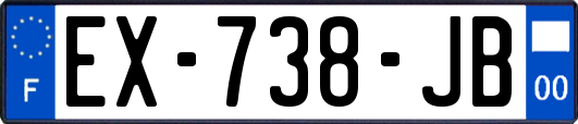 EX-738-JB