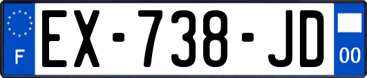 EX-738-JD
