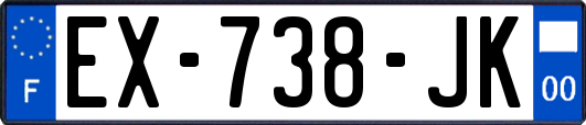 EX-738-JK
