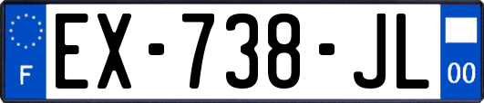 EX-738-JL