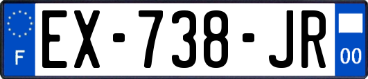 EX-738-JR