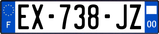 EX-738-JZ