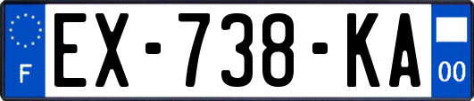 EX-738-KA