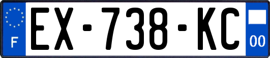 EX-738-KC