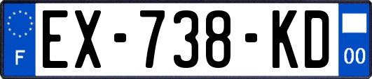 EX-738-KD