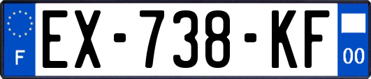 EX-738-KF