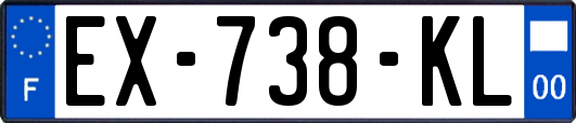 EX-738-KL