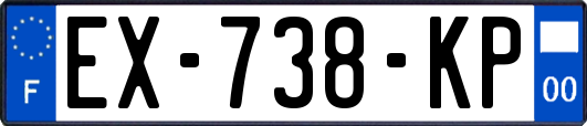 EX-738-KP