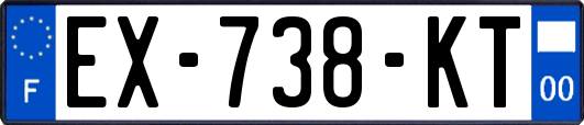 EX-738-KT