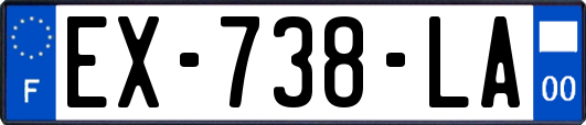 EX-738-LA