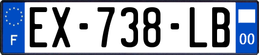 EX-738-LB